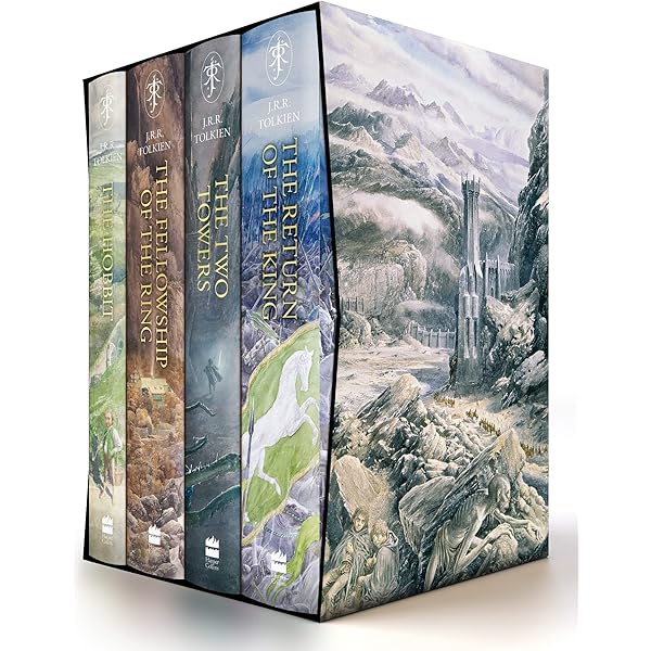 その他 The Lord of the Rings: The Fellowship of The Lord Of The Rings - The Lord Of The Rings: The